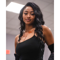 Kalani Rodgers â¹ Kanashimi (767)-BplqhqKZ.jpg